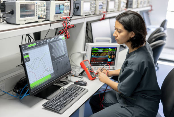 Best Affordable Emergency Electrician  in Wrightstown, WI